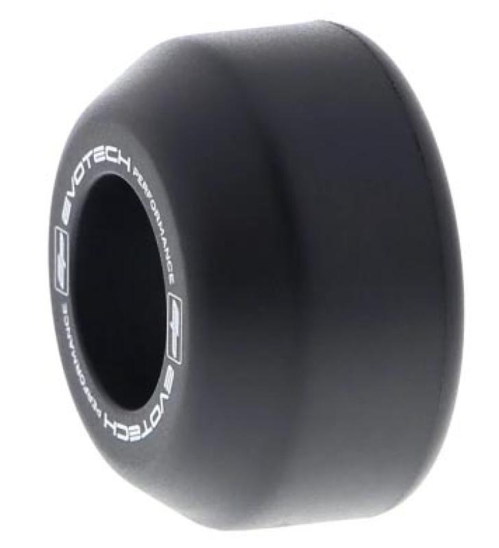 Ersatzspindelkopf für Evotech Performance Crashprotektor 58/33mm